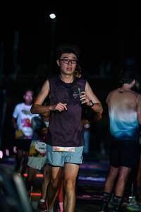 BIB: 
                            <button type="button" onclick="openModal(26840623)" class="btn btn-primary btn-sm float-right btn-popup" data-toggle="modal" data-target=".modal-high-quality">
                        <i class="fas fa-shopping-cart"></i> Add to Cart
                    </button>
                                            <button type="button" onclick="isThisMe(26840623, true)" class="btn btn-success btn-sm float-right btn-popup btn-isme hidden" data-toggle="tooltip" data-placement="bottom" title="นี่คือรูปของคุณใช่ไหม คลิกที่นี่เพื่อเอาเข้าอัลบั้ม">
                        <i class="fas fa-plus"></i> Add to album
                    </button>
                    <button type="button" onclick="isThisMe(26840623, false)" class="btn btn-warning btn-sm float-right btn-popup btn-isnotme hidden">
                        <i class="fas fa-ban"></i> Remove from album
                    </button>